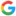pvtjpddp.top-logo